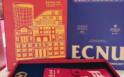 华南师范大学考研参考书目有哪些？