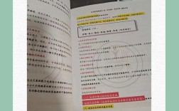 淮北师大考研学子现状如何？