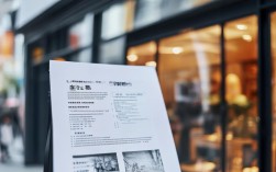 渭南万达店招聘，渭南万达店招聘信息