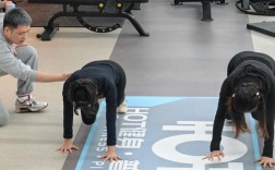 职场镀金还是学术深造？