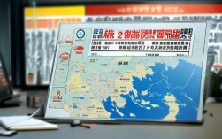 广东省新增本土 1 2，广东省新增本土确诊病例