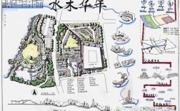 风景园林考研苏州大学