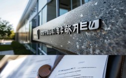渭南宝发石材，渭南宝发石材董事长简历