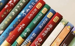 古代文学考博参考书目有哪些？