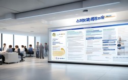 渭南欧亚男科医院招聘信息及行业动态有哪些？