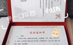 昆工计算机研究生考博如何规划？