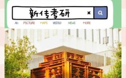 武汉理工地理考研难不难？