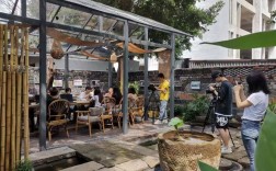 重庆文理学院考研酒店在哪？住宿怎么安排？