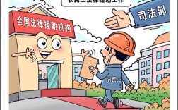 国考漫画 法律 道德