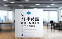 渭南建筑监理公司招聘，渭南建筑监理公司招聘信息