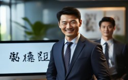 渭南人寿曹虹，中国人寿渭南分公司曹锋