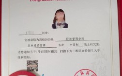 西安农业科技大学考研怎么准备？