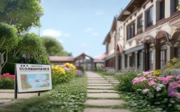 渭南香山宾馆怎么联系？周边有哪些旅游景点？