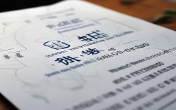 陕西西安渭南有限公司最新招聘信息有哪些？