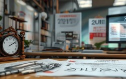 2016年渭南是招教，2017年渭南招教公告