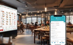 渭南酒店订餐查询，渭南酒店订餐查询app
