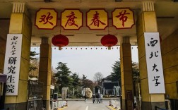 西北大学人文地理学考博有何新动向？