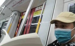 中科院考博专业课挂掉，该如何补救？