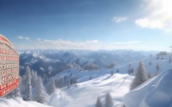 渭南龙尾坡滑雪电话，渭南龙尾坡滑雪电话号码