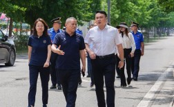 2025国考土地督察有何新变化？