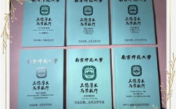 南师大古代文学考研，如何高效备考？