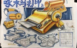 北京理工工业设计考研考什么？