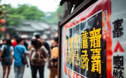 渭南哪里招打白饼工？2024最新招聘信息