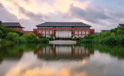 浙大文艺学考博过程有何关键点与备考策略？