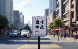 扬州新增一例无症状，扬州新增一例无症状病例
