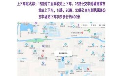2025国考荆州考点设在哪？