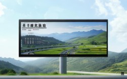 周至到渭南汽车，周至到渭南汽车时刻表