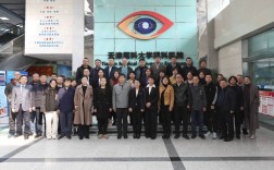 天津医科大学内科学考博有何备考重点？