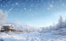 渭南有没有雪冰，渭南有没有雪冰厂