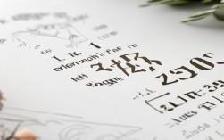 渭南师范表演报名费，渭南师范表演报名费多少钱
