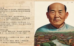 陕西渭南籍名人，陕西渭南名人榜