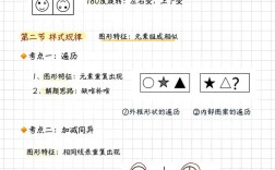 2025国招2.8万岗，竞争会更激烈吗？