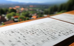 渭南汽车班次时刻表及周边景点旅游攻略有哪些？