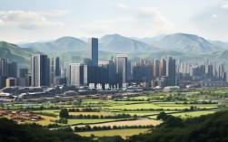 宝鸡和渭南差距，宝鸡和渭南差距大吗