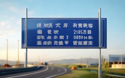 榆林到渭南汽车电话，榆林到渭南汽车电话多少