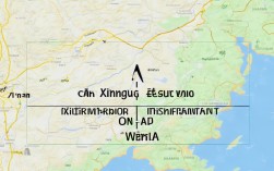 咸阳机场距离渭南多远，咸阳机场距离渭南多远啊