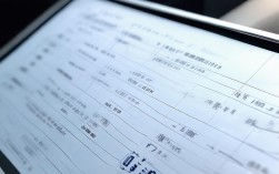 渭南到蒲城的车时刻表，渭南到蒲城的车时刻表查询