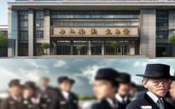 渭南规划局，渭南规划局人员名单