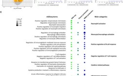信号检测与估计理论的核心难点是什么？