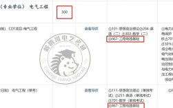 西安交大电气专硕考研，如何高效备考？