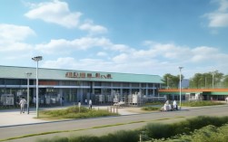 渭南博美，渭南博美饲料科技有限公司
