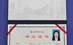 重大冶金工程考研怎么准备？