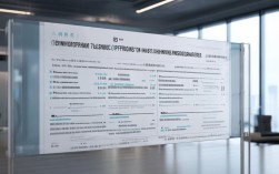渭南建行二级分行最新招聘信息与求职指南，如何高效应聘？