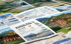 渭南到昆山火车票如何购买？沿途有哪些旅游景点？