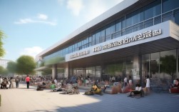 渭南市临渭教育，渭南市临渭教育局官网