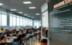 渭南大学生补助，渭南大学生补助最新消息公布
